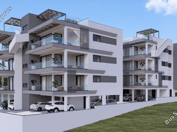 3 bedroom apartment for sale ekali limassol 1800766 image 13949860