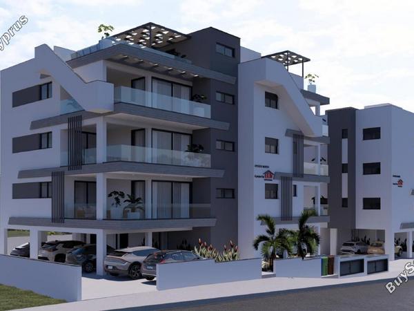 3 bedroom apartment for sale ekali limassol 1800766 image 13949861