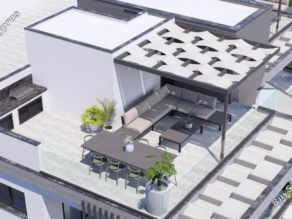 3 bedroom apartment for sale ekali limassol 1800766 image 13949862