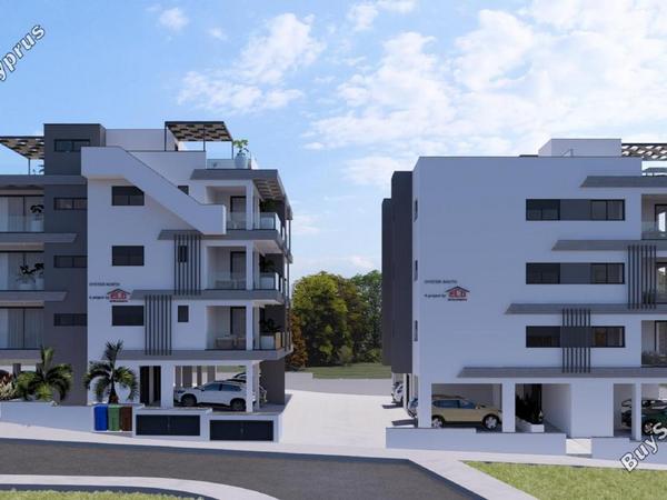 3 bedroom apartment for sale ekali limassol 1800766 image 13949864