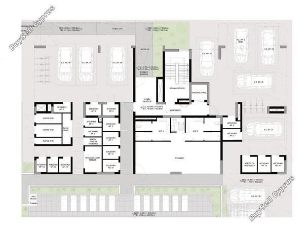 3 bedroom apartment for sale ekali limassol 8606766 image 15772578