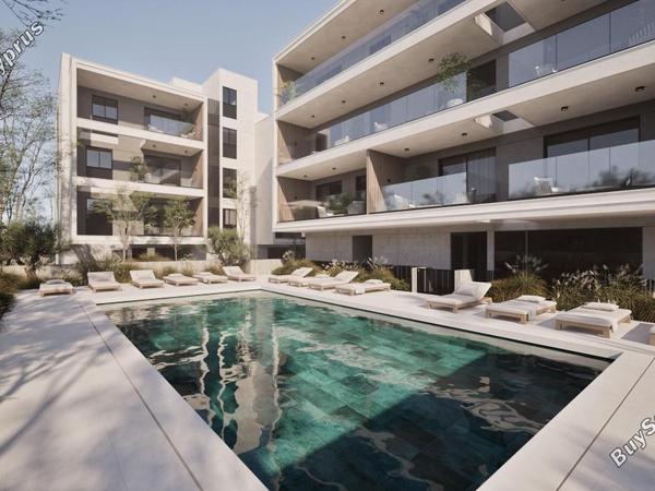 3 bedroom apartment for sale ekali limassol 8606766 image 15772583