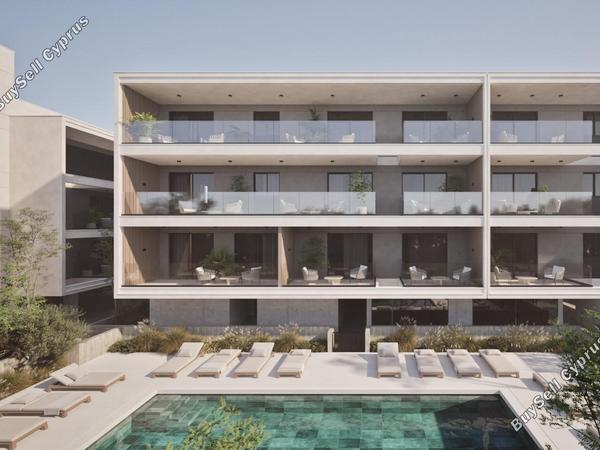 3 bedroom apartment for sale ekali limassol 8606766 image 15772584