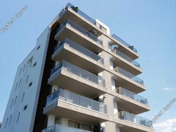 3 bedroom apartment for sale faneromeni larnaca 1518766 image 16789709