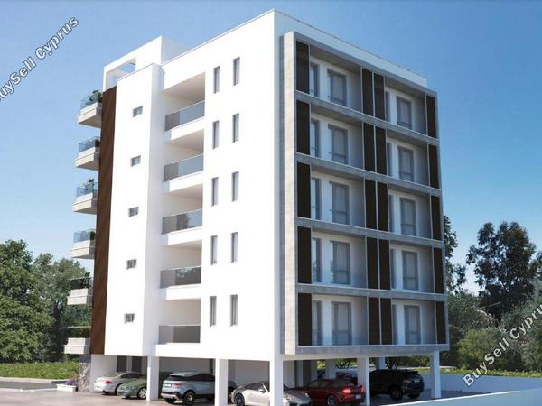 3 bedroom apartment for sale faneromeni larnaca 1518766 image 16789722
