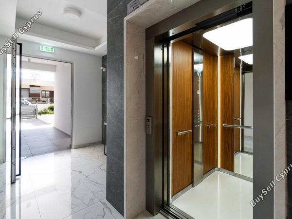 3 bedroom apartment for sale katholiki limassol 8639766 image 15907817