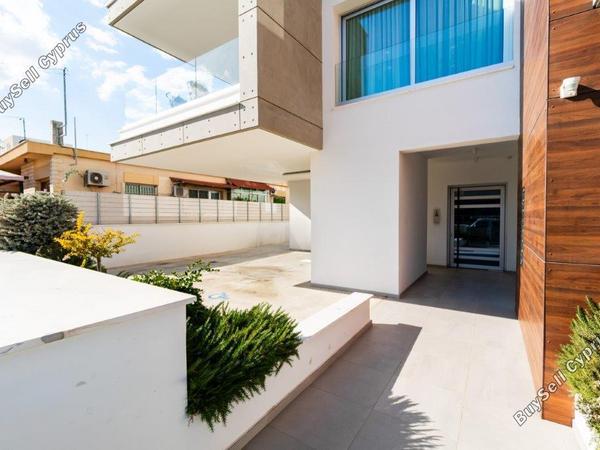 3 bedroom apartment for sale katholiki limassol 8639766 image 15907818
