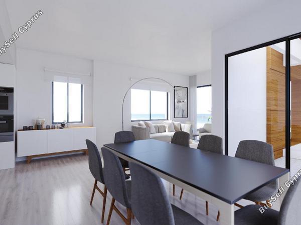 3 bedroom apartment for sale katholiki limassol 8639766 image 15907819