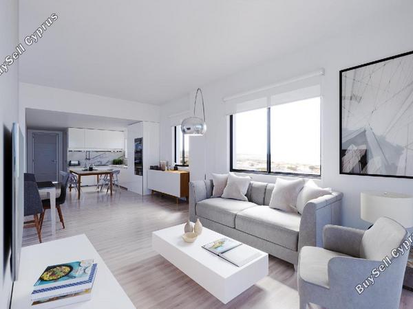 3 bedroom apartment for sale katholiki limassol 8639766 image 15907820