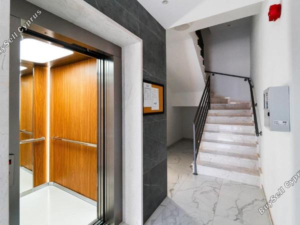 3 bedroom apartment for sale katholiki limassol 8639766 image 15907821