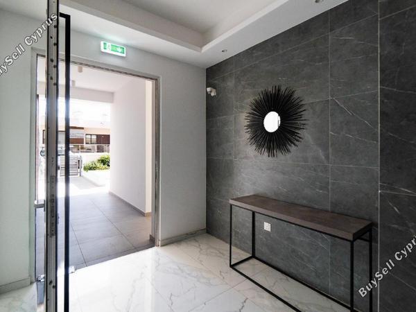 3 bedroom apartment for sale katholiki limassol 8639766 image 15907822