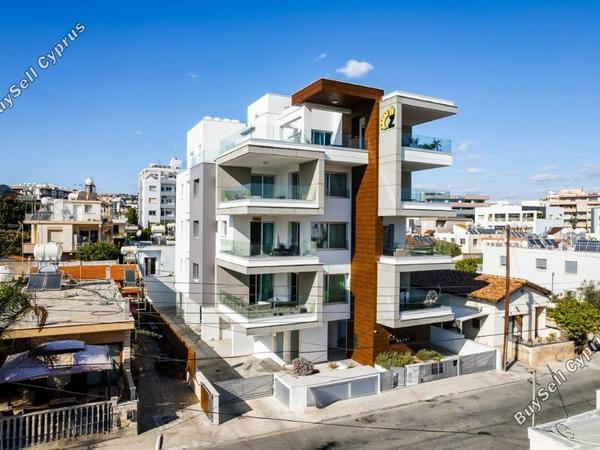 3 bedroom apartment for sale katholiki limassol 8639766 image 15907823