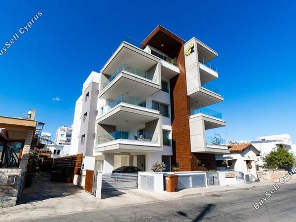 3 bedroom apartment for sale katholiki limassol 8639766 image 15907824