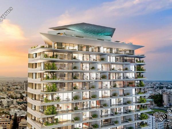 3 bedroom apartment for sale larnaca municipality larnaca 8772766 image 16604213