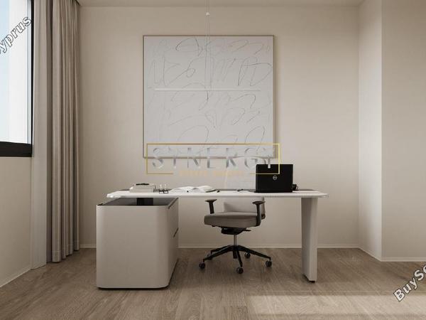 3 bedroom apartment for sale linopetra limassol 7549766 image 16755711
