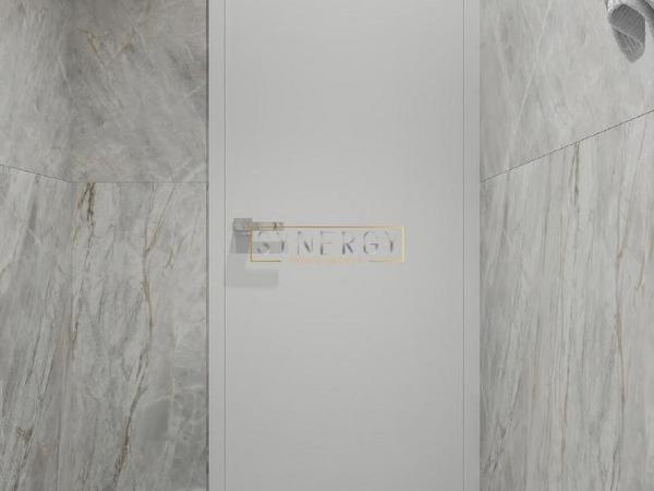 3 bedroom apartment for sale linopetra limassol 7549766 image 16755712