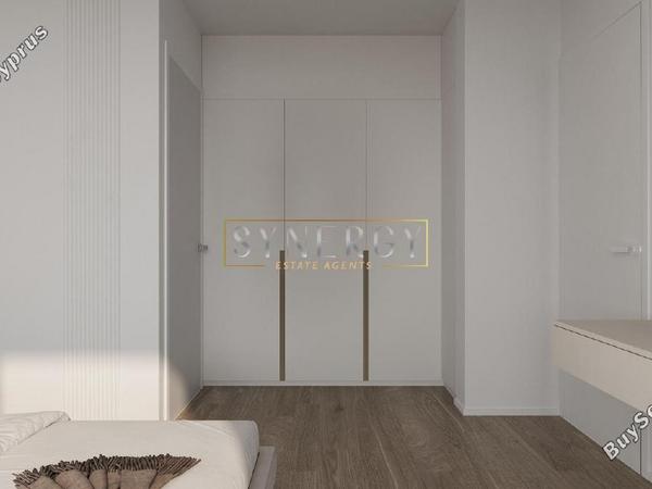 3 bedroom apartment for sale linopetra limassol 7549766 image 9538410