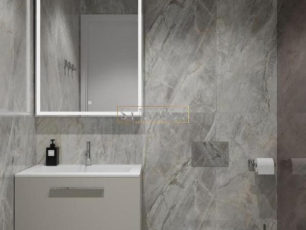3 bedroom apartment for sale linopetra limassol 7549766 image 9538424