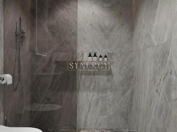 3 bedroom apartment for sale linopetra limassol 7549766 image 9538425