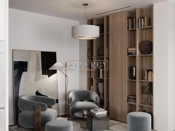 3 bedroom apartment for sale linopetra limassol 7549766 image 9538426