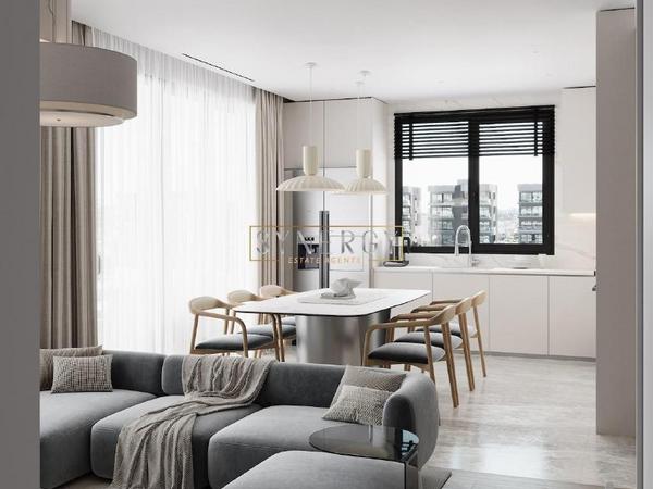 3 bedroom apartment for sale linopetra limassol 7549766 image 9538435
