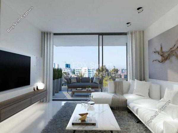 3 bedroom apartment for sale nicosia walled old city nicosia 1153766 image 12677673