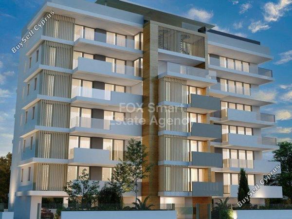 3 bedroom apartment for sale nicosia walled old city nicosia 1153766 image 12677680
