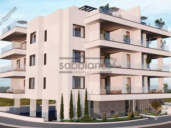 3 bedroom apartment for sale pyrga larnaca 8736766 image 16350299