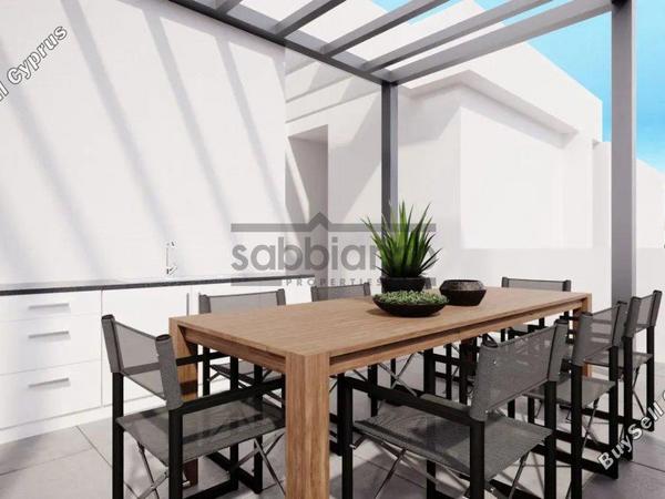 3 bedroom apartment for sale pyrga larnaca 8736766 image 16350300