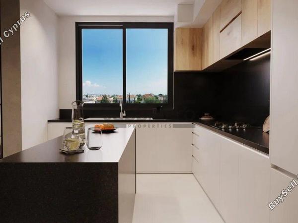 3 bedroom apartment for sale pyrga larnaca 8736766 image 16350301