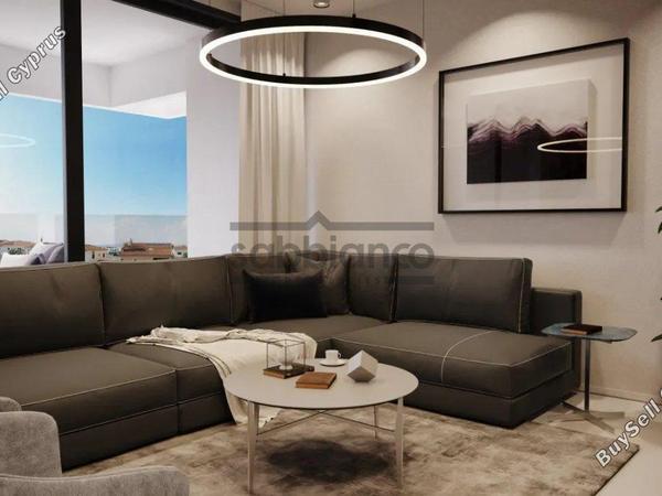 3 bedroom apartment for sale pyrga larnaca 8736766 image 16350302