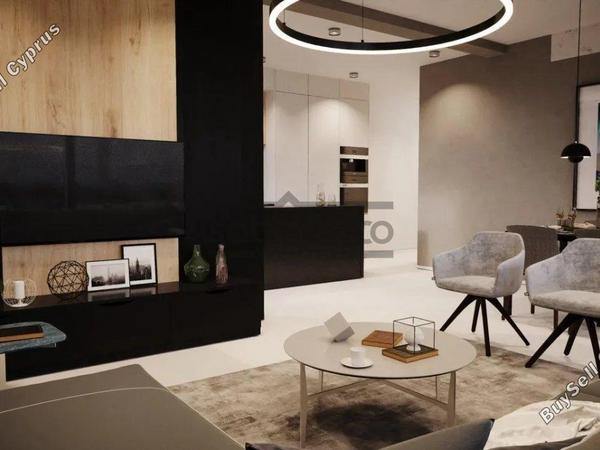 3 bedroom apartment for sale pyrga larnaca 8736766 image 16350303