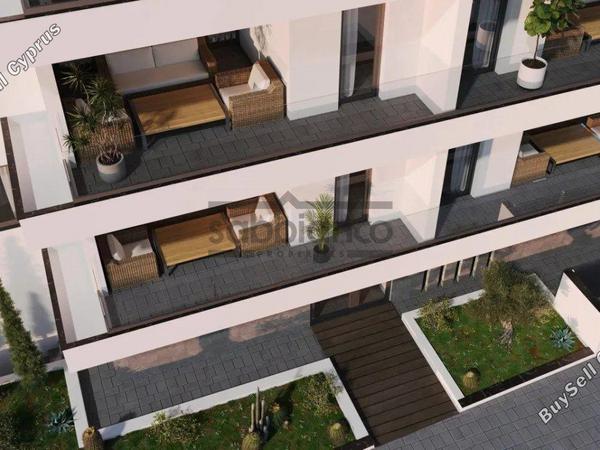 3 bedroom apartment for sale pyrga larnaca 8736766 image 16350304