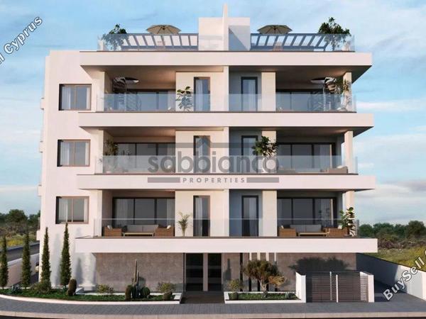 3 bedroom apartment for sale pyrga larnaca 8736766 image 16350305