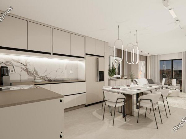 3 bedroom apartment for sale tombs of the kings paphos 8322766 image 14250947