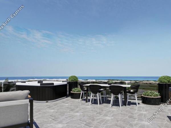 3 bedroom apartment for sale tombs of the kings paphos 8322766 image 14250952