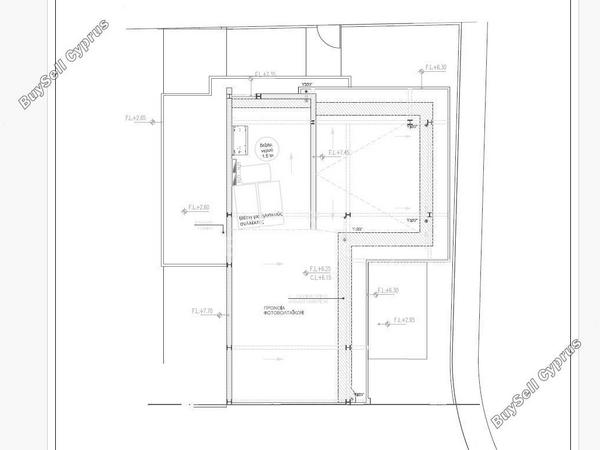 3 bedroom detached house for sale agioi trimithias nicosia 1511766 image 9653532