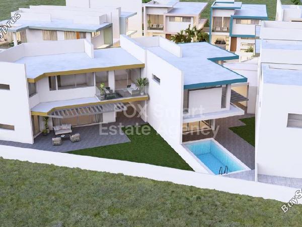 3 bedroom detached house for sale agioi trimithias nicosia 1511766 image 9653535