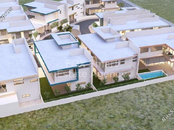 3 bedroom detached house for sale agioi trimithias nicosia 1511766 image 9653536