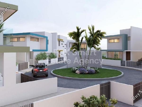 3 bedroom detached house for sale agioi trimithias nicosia 1511766 image 9653537