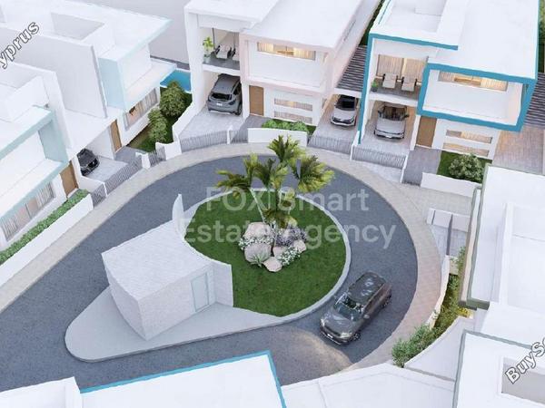3 bedroom detached house for sale agioi trimithias nicosia 1511766 image 9653538
