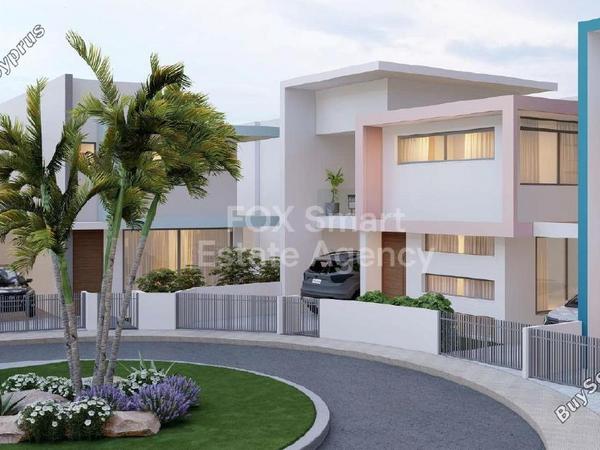 3 bedroom detached house for sale agioi trimithias nicosia 1511766 image 9653539