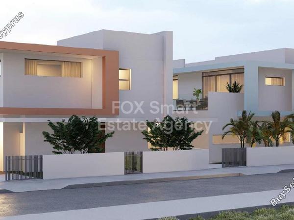 3 bedroom detached house for sale agioi trimithias nicosia 1511766 image 9653540