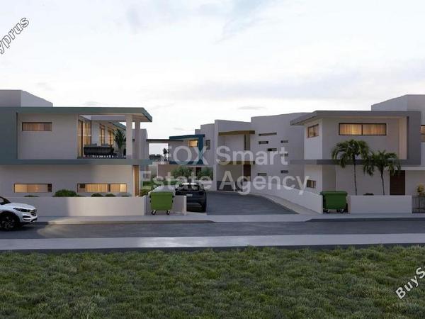 3 bedroom detached house for sale agioi trimithias nicosia 1511766 image 9653541