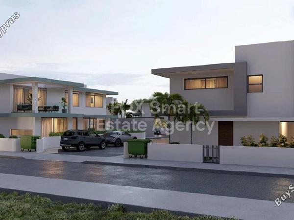 3 bedroom detached house for sale agioi trimithias nicosia 1511766 image 9653542