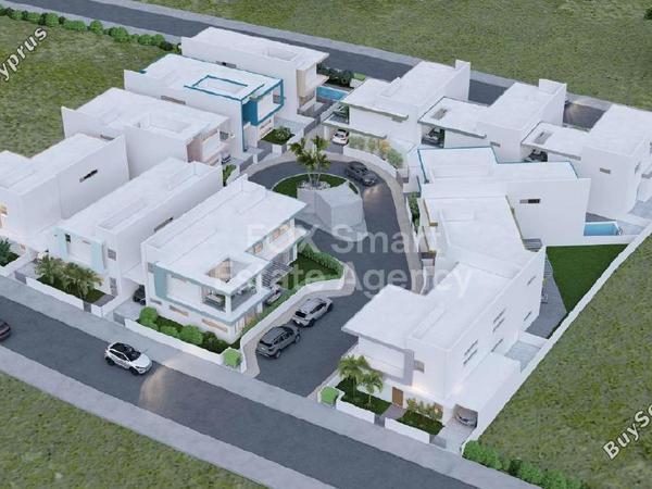 3 bedroom detached house for sale agioi trimithias nicosia 1511766 image 9653544