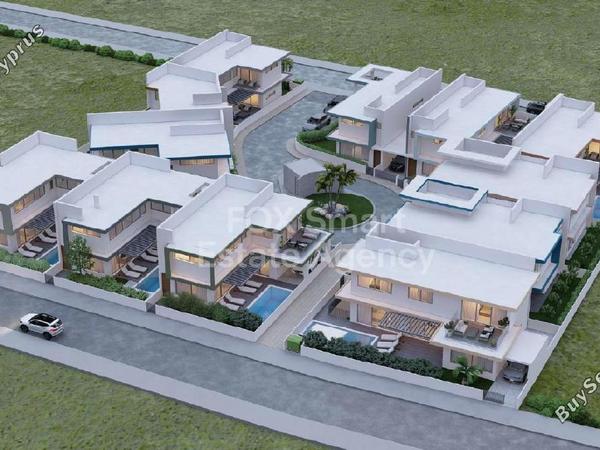 3 bedroom detached house for sale agioi trimithias nicosia 1511766 image 9653545
