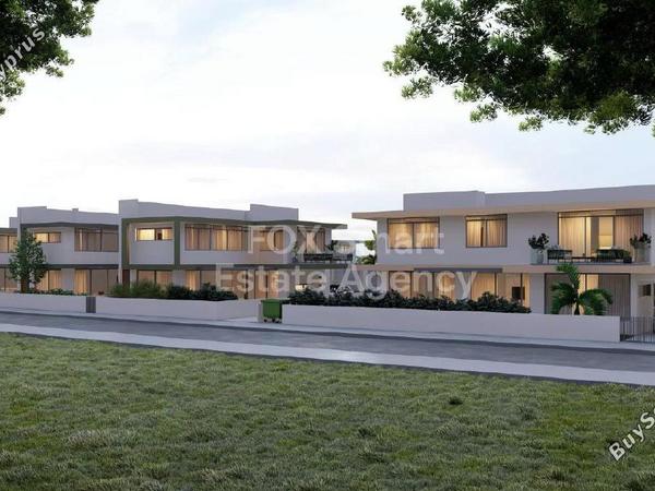 3 bedroom detached house for sale agioi trimithias nicosia 1511766 image 9653546