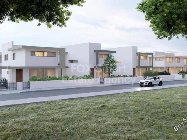 3 bedroom detached house for sale agioi trimithias nicosia 1511766 image 9653547
