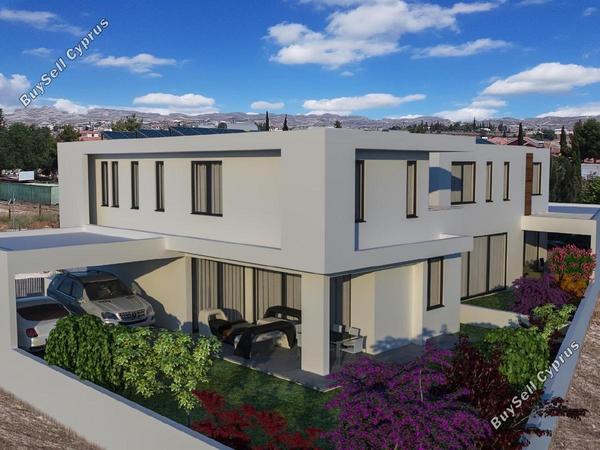 3 bedroom detached house for sale aradippou larnaca 1731766 image 15689696